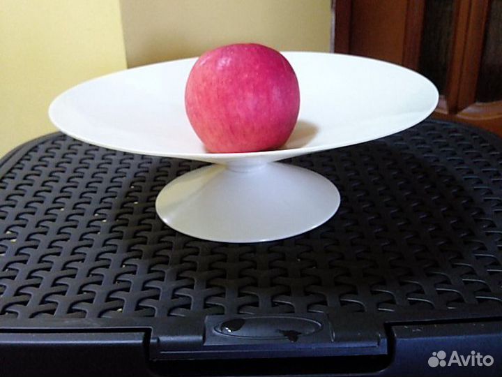 Пластик.СССР