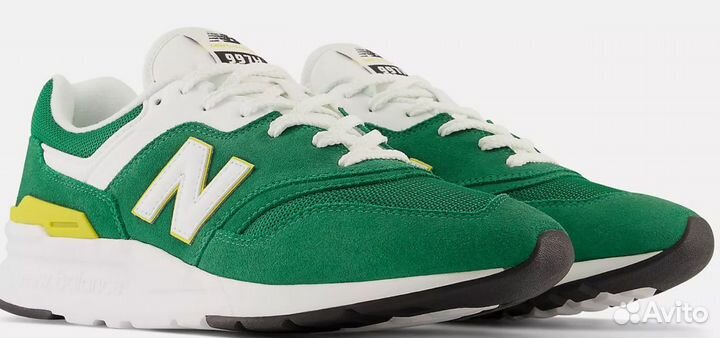 Доставка товаров из Испании