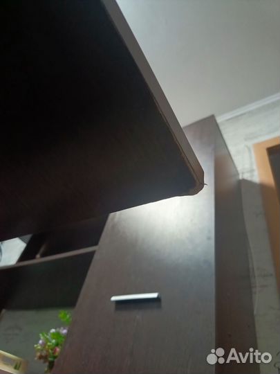 Стол трансформер