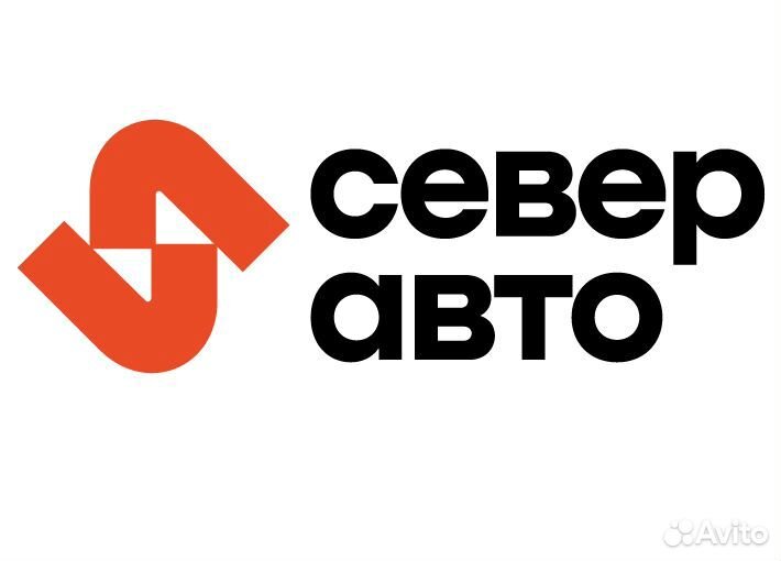 Водитель погрузо-разгрузочной техники