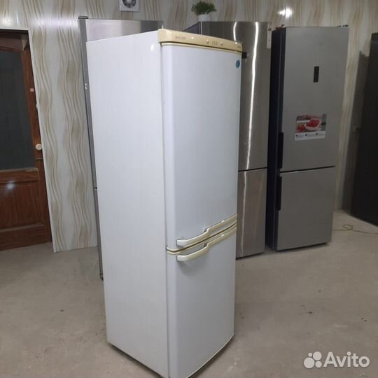 Холодильник бу samsung ширина 55 см