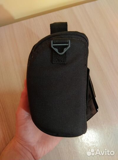 Lowepro Format TLZ 10