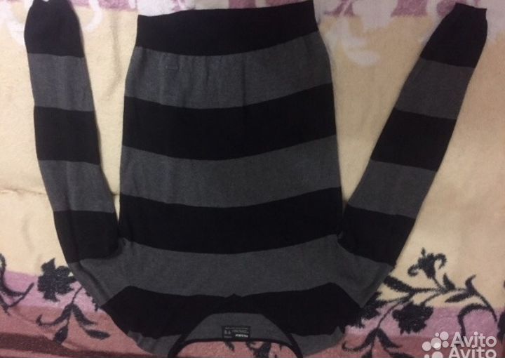 Школьный костюм