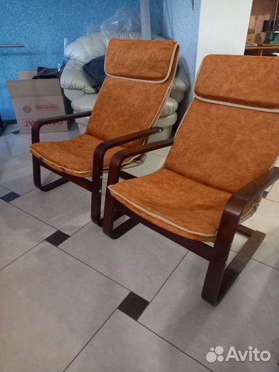 Ремонт,перетяжка,облицовка,покраска мебели