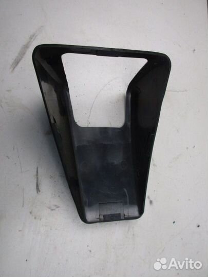 Корпус указателя поворота левый Volvo FM13 FH13