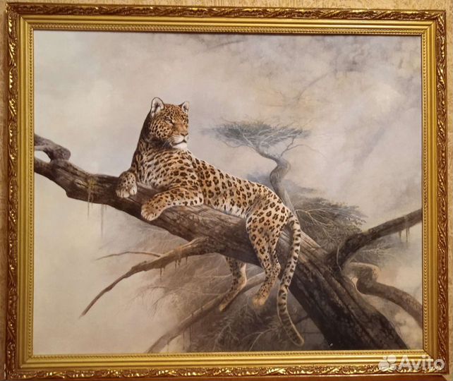 2 Картины (листать)
