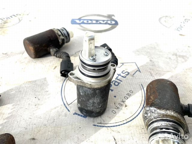 Ремкомплект насоса халдекс вольво хс90. Муфта haldex volvo xc90. Насос халдекс xc90. Насос халдекс xc90. Халдекс 4.