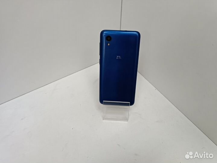 ZTE Blade A3 (2019), 16 ГБ