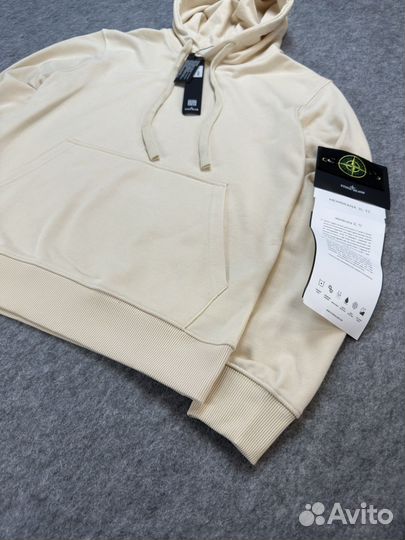 Толстовка Stone Island (люкс качества)