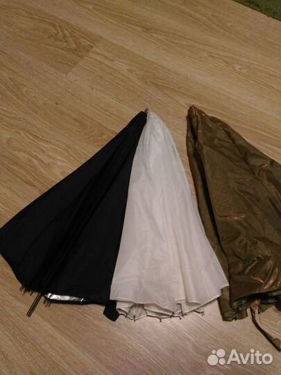 Кабель удлинитель для вспышек