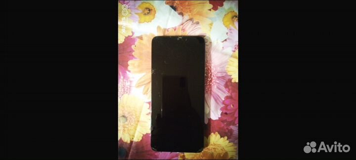 HONOR X7a, 4/128 ГБ