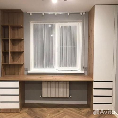 Окна в рассрочку без банка