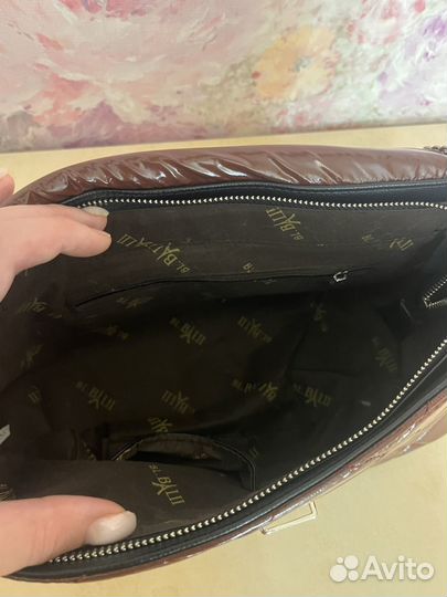 Сумка женская