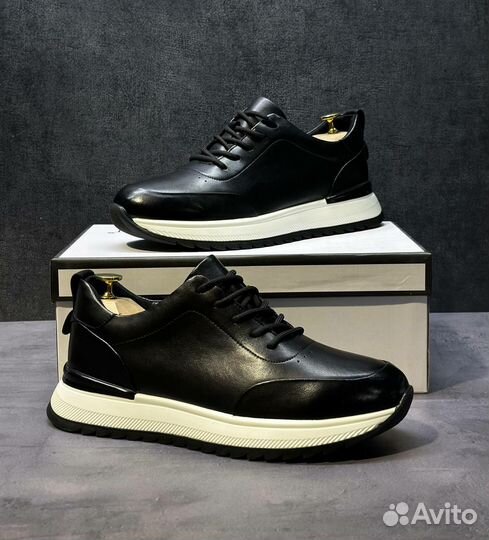 Кросовки Yalasou мужские 40-45