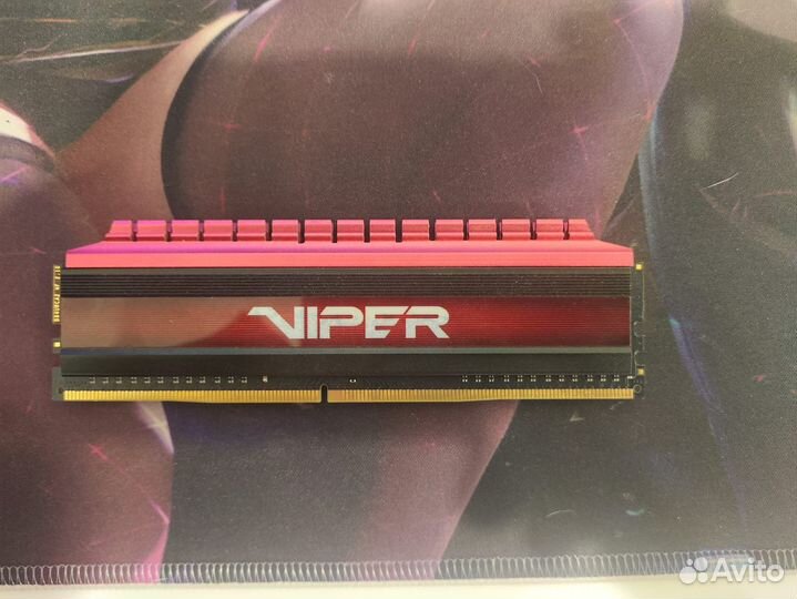 Cpu intel core i7 8700k, Rog Strix Z370 i-gaming