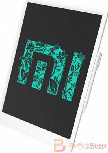 Графический планшет для рисования Xiaomi Mijia Wicue 13,5