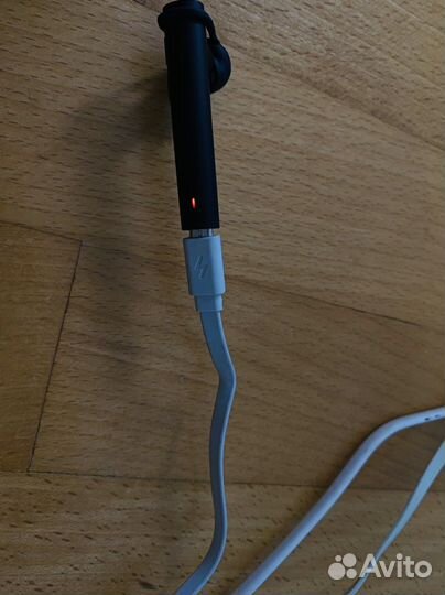 Bluetooth гарнитура наушник xiaomi headset basic