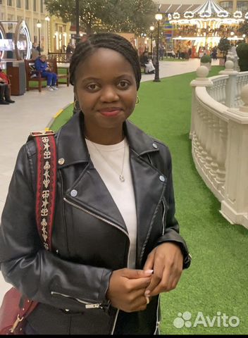 Учитель английского языка