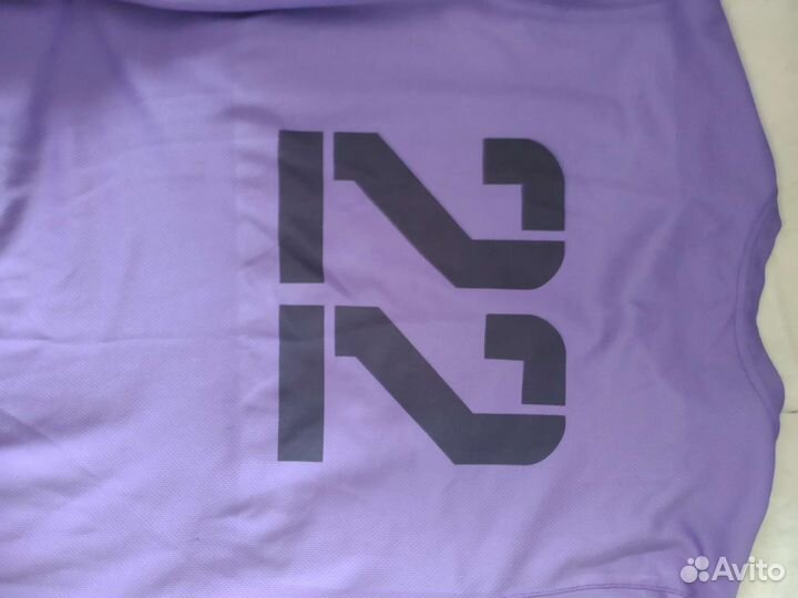 Спортивная форма для мальчиков