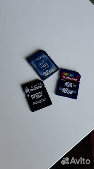 Фотоаппарат canon 1100d