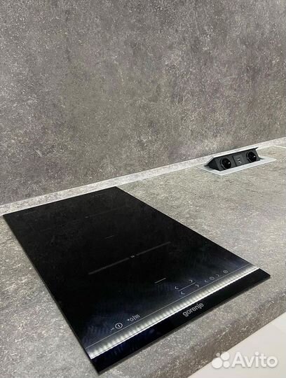 Кухня на заказ. Кухонный гарнитур от производителя