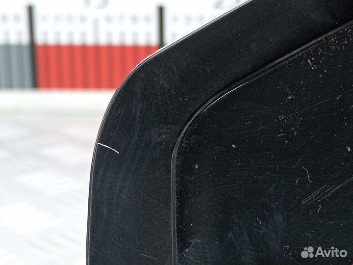 Панель для Fiat Stilo (192)