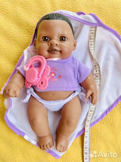 Пупсики, куклы,гдр ари, испания