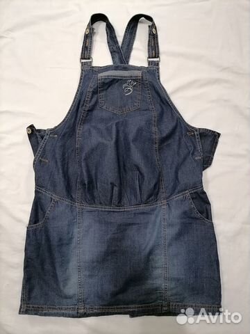 Одежда для беременных 42 размер