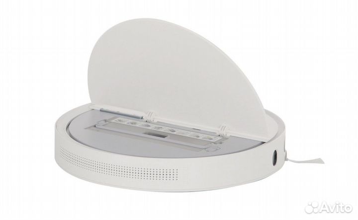 Tefal x-plorer serie 60 allergy kit пылесос