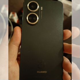 HUAWEI nova 10 SE, 8/128 ГБ