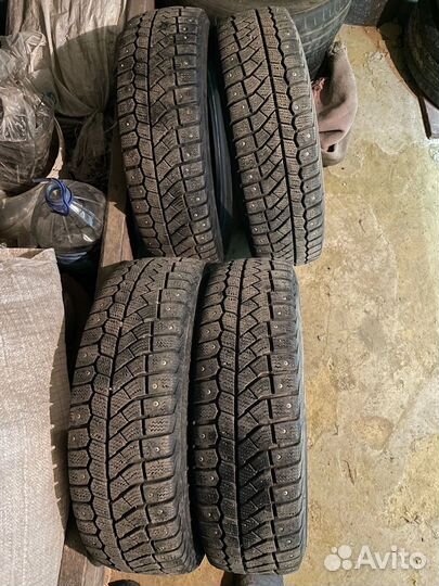 Viatti Brina Nordico V-522 175/65 R14