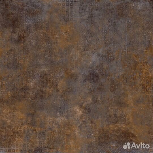 Керамогранит Estima Ceramica 60x60x10 FS 02,FS02