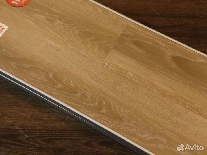 Кварцвиниловая плитка оптом