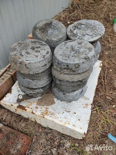 Продам свинец