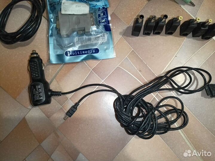 Бытовая техника на запчасти