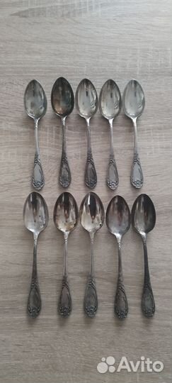 Хрустальная ваза,салатник,фруктовница времён СССР