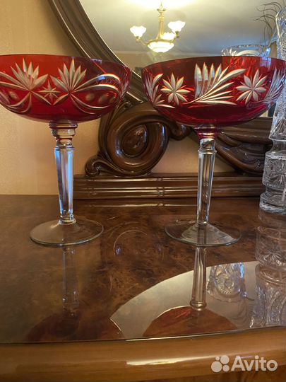 Ваза для фруктов