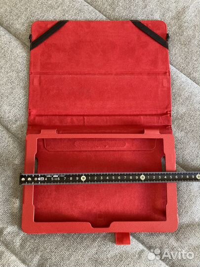 Чехол на планшет