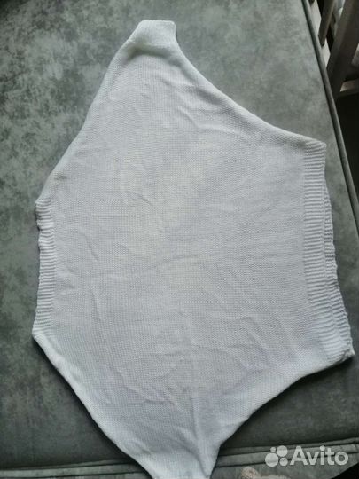 Отдам пакет хороших вещей