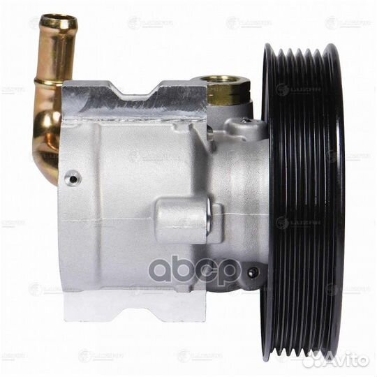 Насос гур LPS 0502 luzar