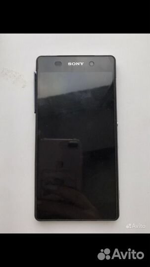 Sony Xperia 5, 6/128 ГБ