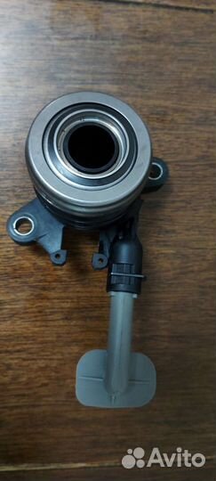 Подшипник выжимной JapanParts CF -113