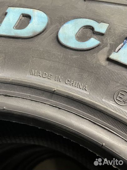 Roadcruza RA1100 A/T 235/85 R16 120R