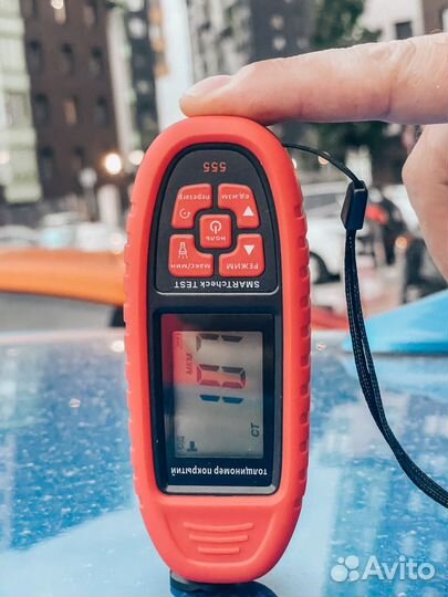 Выездная компьютерная диагностика/автоподбор