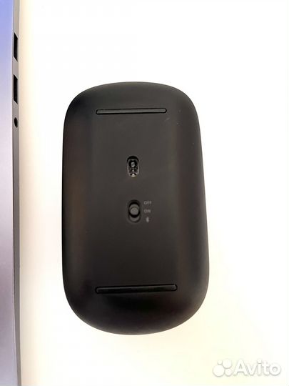 Беспроводная мышь Huawei