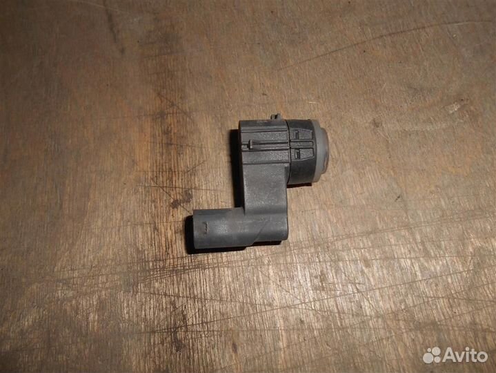 Датчик парковки от Peugeot 3008 2010-2016