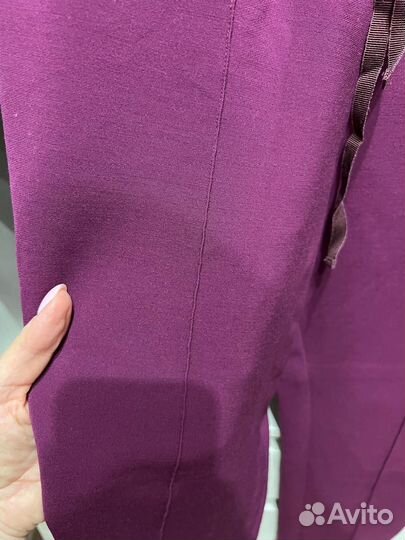 Брюки liviana conti