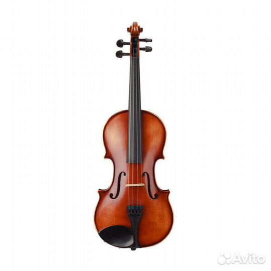 Скрипка в комплекте 3/4 Prima P-200 3/4