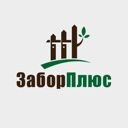 Московская обл., Котельники, мкр-н Белая Дача, 8В