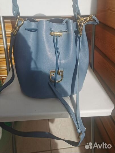 Сумка женская furla